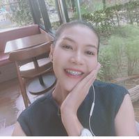 เสียงต้นฉบับ - เบิร์ด sukhon