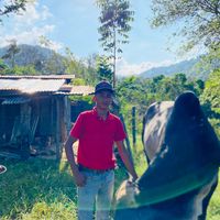 carlosmanuelalvar54