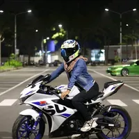 original sound - rafa5555_