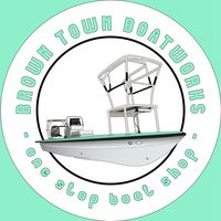 browntownboatworks
