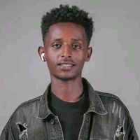 toly_bulti