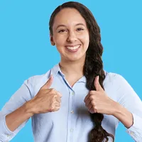 original sound - jolishopping