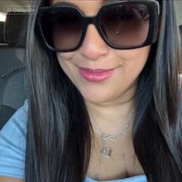 jeannethtamaulipas