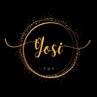 yosi_the