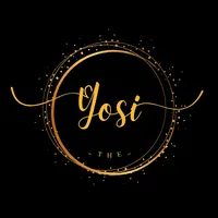 original sound - yosi_the