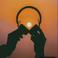 original sound - pasdeysi