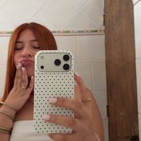 yami_lanicole