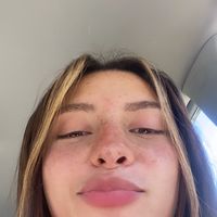 Wach bghiti t7em9ini