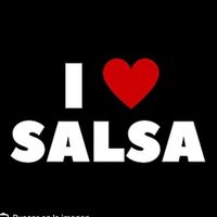 salsa.alecafferata