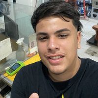 marceelint