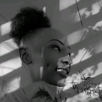 shirleen.njeri.chege