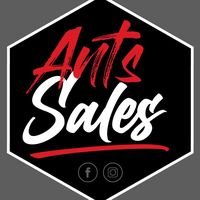 ants.sales