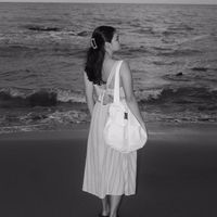 original sound - with love, kate
