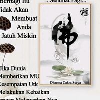 dharma_cakra_surya_