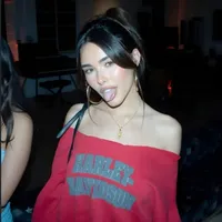 original sound - adorexaudios