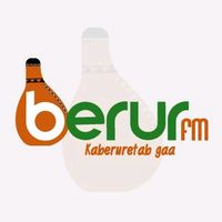 original sound - BerurFMKE