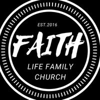 faithlifefamilychurch