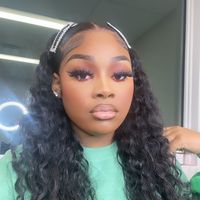 j.dolly_
