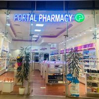 portalpharmacy