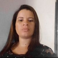 user3316904381278