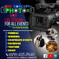 inkkonceptdesign