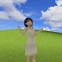 original sound - appleflou