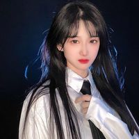 yabobdbna97
