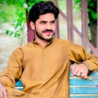 rajpoot.king893