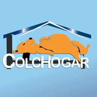 colchogarve
