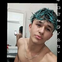 joelcamacho440