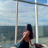 naomi_08__