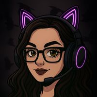 theravenqueen_7