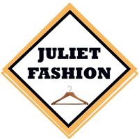 juliet.fashion.peru