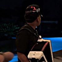 original sound