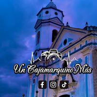 un.cajamarquino.m