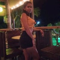 glenda.gevara