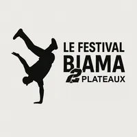 original sound - festibiama.2plato