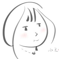 原聲
