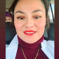 amalialopez6