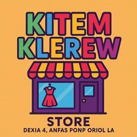 kitem.klerew.bizn