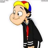 sonido original