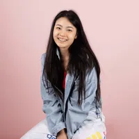 original sound - crisisyak