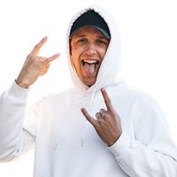 original sound - n0rdavinden