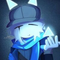 GET DOWN MR PRESIDENT