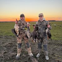 stratton_bros_pro