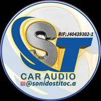 original sound - sonidostitoca