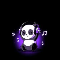 cla502musicletras