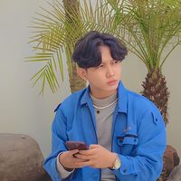 suara asli - dikkycarmelo THR