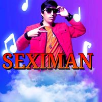 el.seximan.oficial