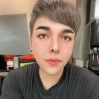 เสียงต้นฉบับ - Palm Ghamix